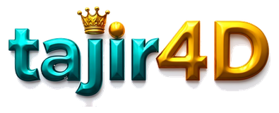 tajir4d login