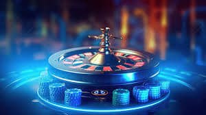 Sports Betting Game
