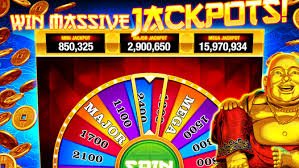 Hood vs Wolf slot game interface on tajir4d login with payline display