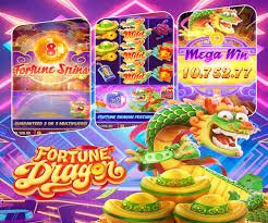 tajir4d login featured game showcase tajir4d login featured game showcase
