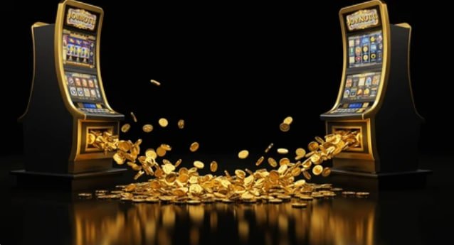 tajir4d login featured game showcase